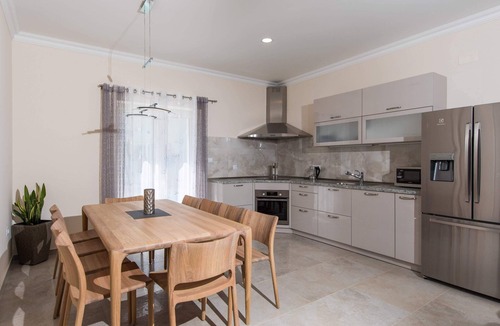 Babin Kuk Villa | Luxury 5 star villa in Dubrovnik