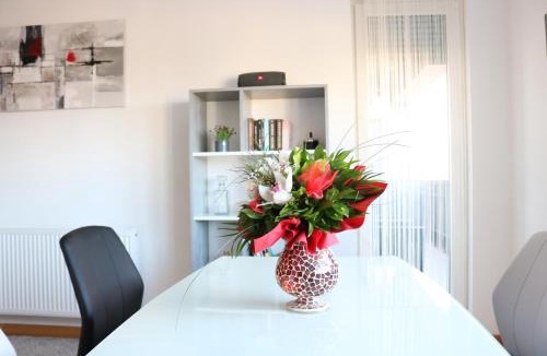 Varazdin Apartment | Luxury apartment Anabella