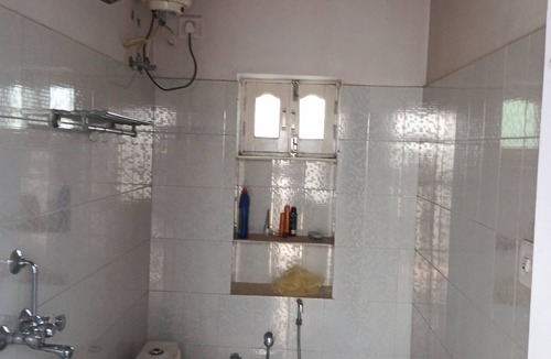 Chopasni Housing Board Apartment | Luxury Apartment for Home Stay situated at Jodhpur Rajasthan.