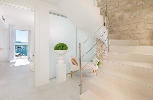 Hvar Old Town Apartment | Luxury Apartment Gariful Superior in center of Hvar