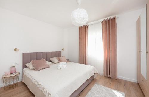 Lovinac Apartment | Luxury apartment Laly