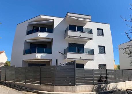 Rogoznica Apartment | LUXURY Apartment Ledo