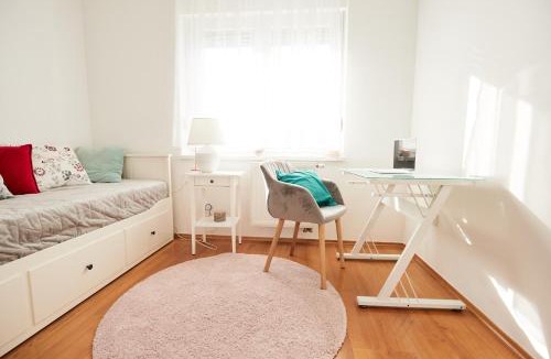 Velika Gorica Apartment | Luxury apartment MIRA near Airport Zagreb