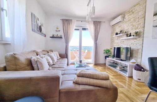Solin Apartment | Luxury apartment Salona
