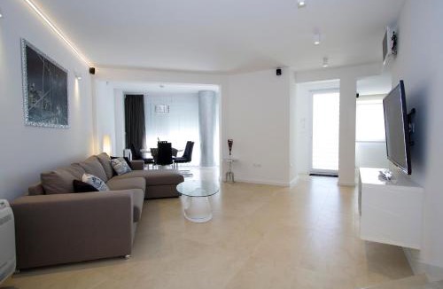 Znjan Apartment | Luxury Apartment Split