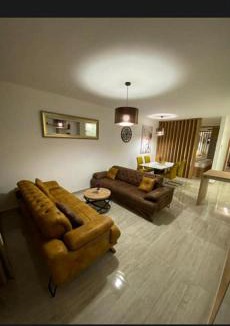 Slavonski Brod Apartment | Luxury Apartment Tomi