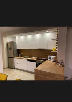 Slavonski Brod Apartment | Luxury Apartment Tomi