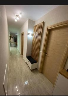 Slavonski Brod Apartment | Luxury Apartment Tomi