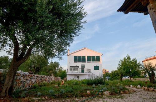 Sukosan Apartment | Luxury apartments Boduja
