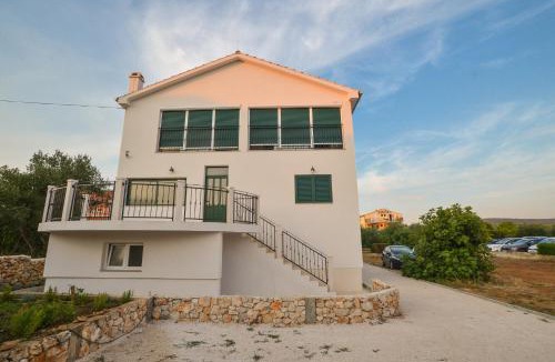 Sukosan Apartment | Luxury apartments Boduja