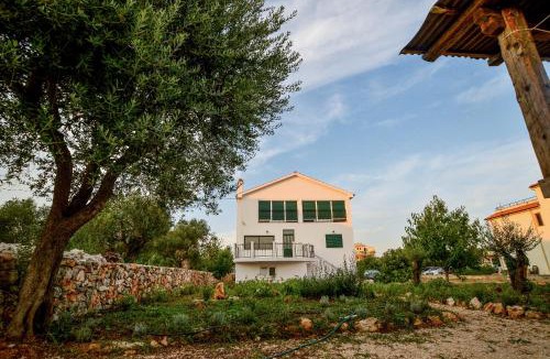 Sukosan Apartment | Luxury apartments Boduja