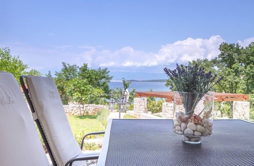Zidarici Apartment | Luxury Apartments Villa Luce/Apartment Luce 2