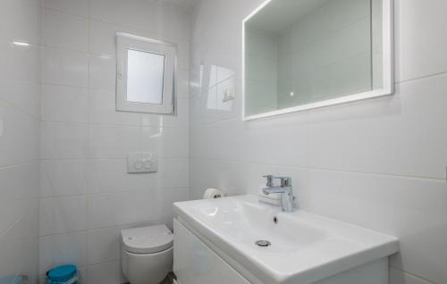 Vantacici Apartment | Luxury Apartments Villa Lučica