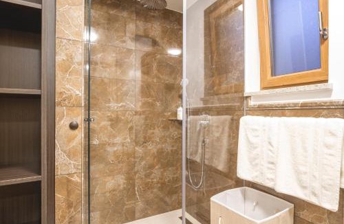 Zidarici Villa | Luxury Apartments Villa Matea 1