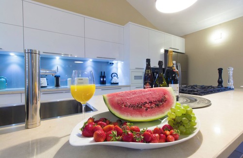 Posedarje Villa | Luxury at Villa Cama - Your dream vacation Rental!