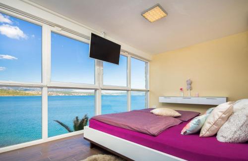 Posedarje Villa | Luxury at Villa Cama - Your dream vacation Rental