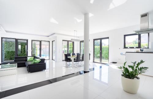 Trogir Villa | Luxury City Villa Trogir