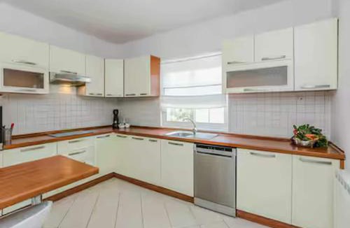 Zemunik Donji House | Luxury Dalmatian Villa with Pool