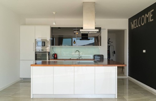 Zaton Villa | Luxury Five Star Villa near Dubrovnik is perfect place for group vacation