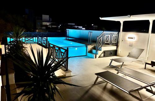 Bacvice Villa | Luxury house Prestige Split