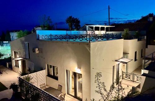 Bacvice Villa | Luxury house Prestige Split