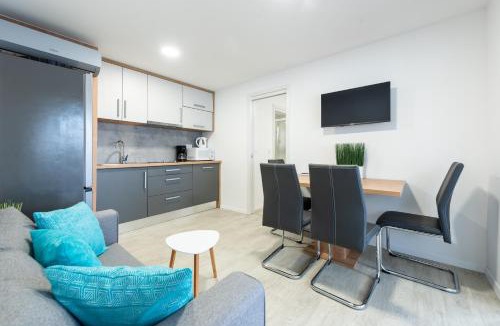 Drage Other | Luxury mobile home "Pretty Green" - Oaza Mira Resort - 50 m from the beach