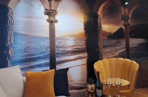 Bacvice Apartment | Luxury pleasure 2