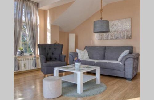 Stari Banovci Villa | Luxury Riverside Villa with Private Pool, Sauna and BBQ, 12 Guests