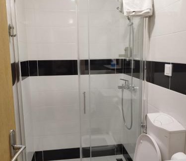 Slavonski Brod House | Luxury suites Marušić sobe