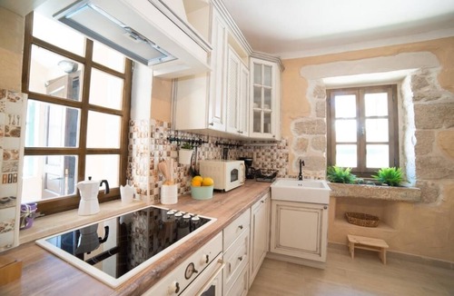 Sveti Filip i Jakov House | Luxury villa with a swimming pool Gornje Raštane, Biograd (K-17837)