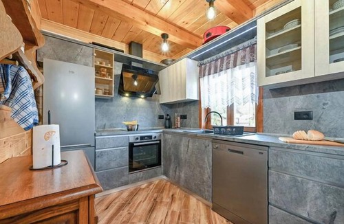 Ludbreg Villa | Luxury Villa in Vinogradi Ludbreski