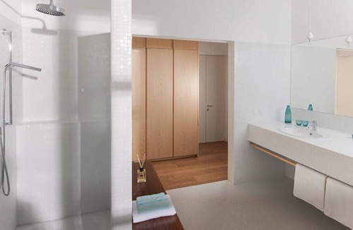 Pile Villa | Luxury Villa Dubrovnik Heaven with private pool and sauna in center of Dubrovnik