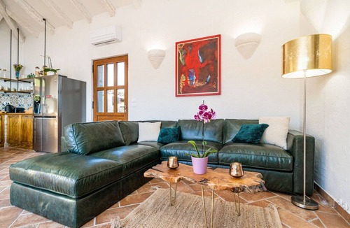 Molunat Villa | Luxury villa Dubrovnik Sorrento Palace with pool and private beach