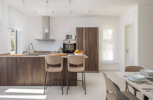 Cove Osibova (Milna) Villa | Luxury Villa Elegance – Private Heated Pool by the Sea in Milna, Brač