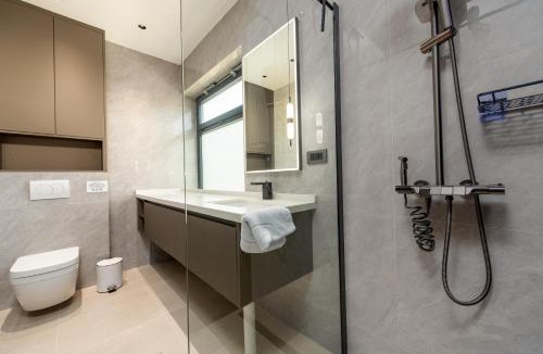 Zrce Villa | Luxury Villa Elements - Novalja