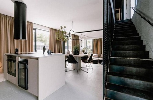 Srima Villa | Luxury Villa Hera in Vodice