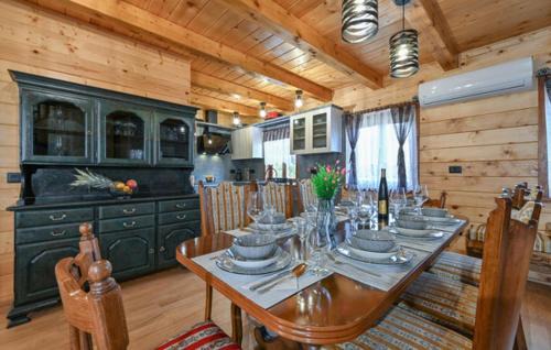 Ludbreg Villa | Luxury villa in Ludbreg