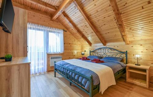 Ludbreg Villa | Luxury villa in Ludbreg