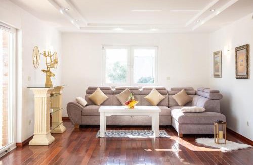 Poljica Villa | Luxury Villa Ivana