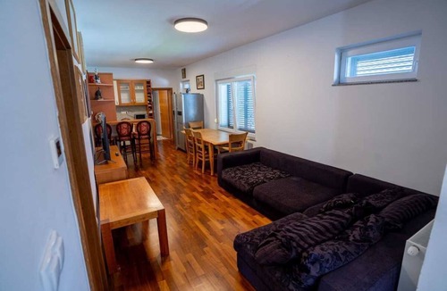Fericanci Villa | Luxury Villa Lucca in Feričanci