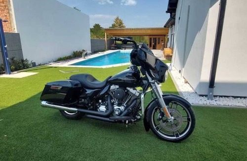 Fericanci Villa | Luxury Villa Lucca in Feričanci