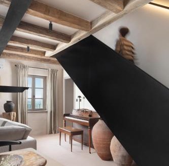 Motovun Villa | Luxury Villa Motovun