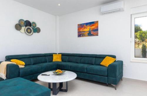 Ploce House | Luxury Villa Navis - Villa