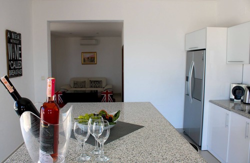 Ravno Villa | Luxury Villa Price with private heated pool-near Dubrovnik. Sleeps 6 comfortably