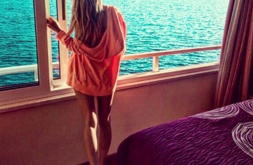 Okrug Donji Villa | Luxury Villa,PRIVATE BEACH,Infinity pool,WELLNESS CENTER,sunset-SPECIAL OFFER!!!