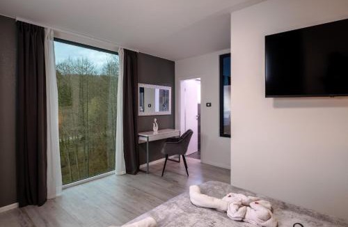 Brestovac Villa | Luxury Villa Rebecca
