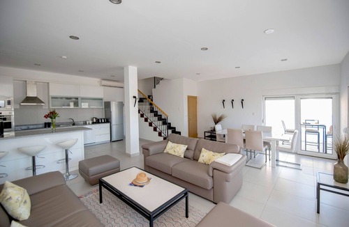 Zavala Villa | Luxury Villa Rock with pool+Jacuzzi - near Dubrovnik