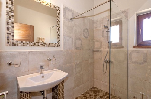 Hvar Villa | Luxury Villa Sea Seeker with Pool