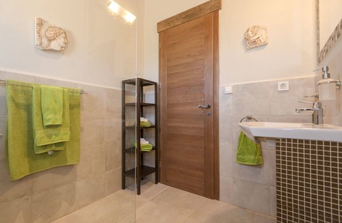 Hvar Villa | Luxury Villa Sea Seeker with Pool