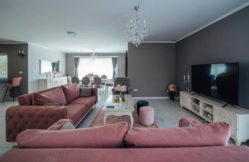 Lokvicici Villa | Luxury villa Tori in Imotski, pool